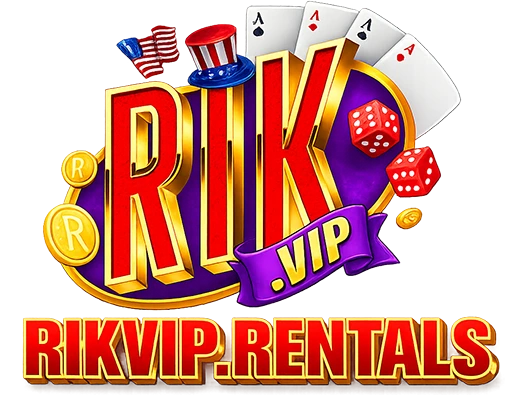 RIKVIP