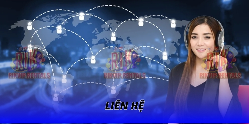 Liên hệ